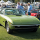 Image for article titled The Quail Is How The Fanciest People Do Car Shows